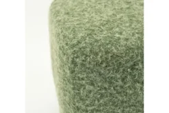 Clearance Poef 250013 Kelso Poefen
