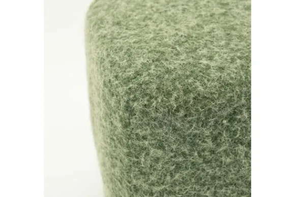 Clearance Poef 250013 Kelso Poefen