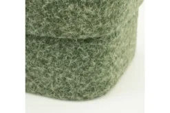Clearance Poef 250013 Kelso Poefen