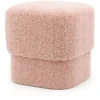 Sale Poef 250011 Kelso Poefen