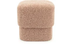 Sale Poef 250011 Kelso Poefen