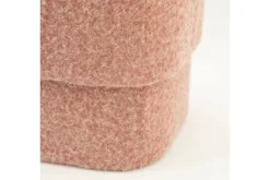 Sale Poef 250011 Kelso Poefen