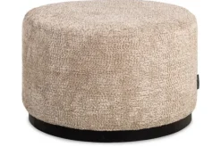 Best Poef 213587 Kindal Poefen