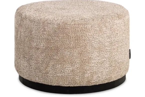 Best Poef 213587 Kindal Poefen