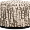 Discount Poef 213301 Lexie Poefen