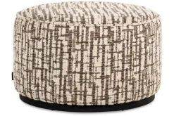 Discount Poef 213301 Lexie Poefen