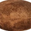 Best Poef 212216 Lovely Cinnamon Jace Poefen