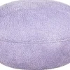 Clearance Poef 212217 Lovely Lavender Jace Poefen