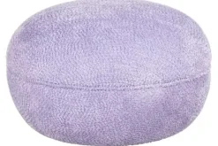 Clearance Poef 212217 Lovely Lavender Jace Poefen