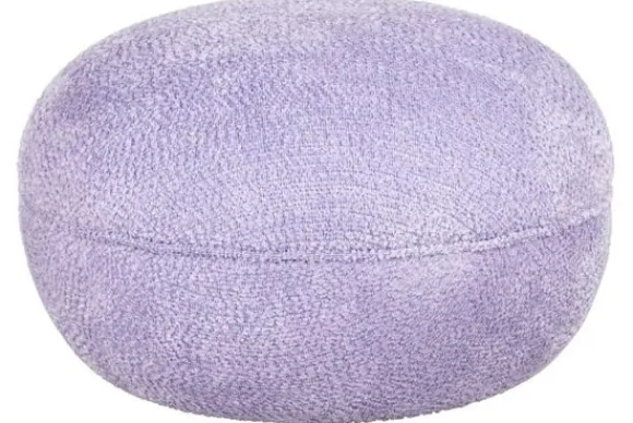 Clearance Poef 212217 Lovely Lavender Jace Poefen