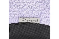 Clearance Poef 212217 Lovely Lavender Jace Poefen