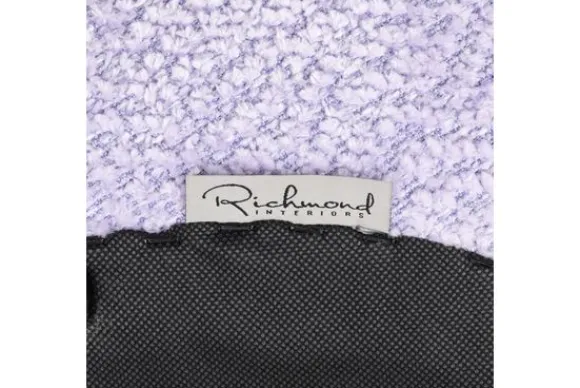 Clearance Poef 212217 Lovely Lavender Jace Poefen