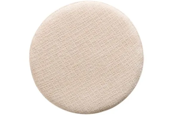 Poef 212983 Natural Beige Gallice Poefen