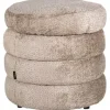 Best Poef 211810 Sheep Nature Adele Poefen