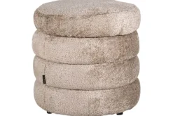 Best Poef 211810 Sheep Nature Adele Poefen