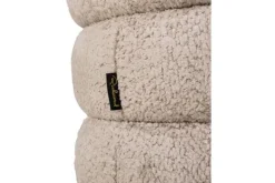 Best Poef 211810 Sheep Nature Adele Poefen