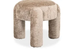 Clearance Poef 212722 Sheep Nature Holly Poefen