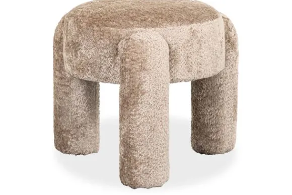 Clearance Poef 212722 Sheep Nature Holly Poefen
