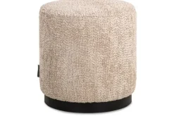 Sale Poef 213585 Yoda Poefen