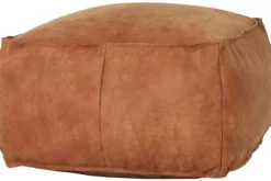 Discount Poef Amarone Poefen
