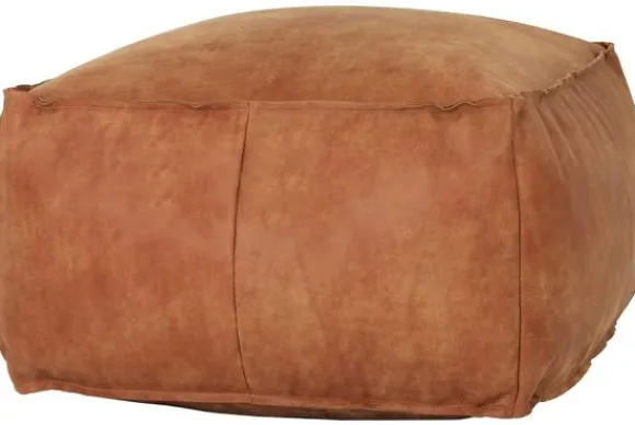 Discount Poef Amarone Poefen