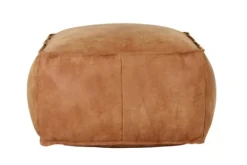 Discount Poef Amarone Poefen
