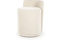 Clearance Poef Beige 240196 Marque Poefen