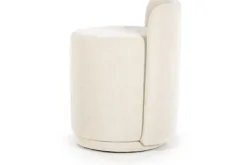 Clearance Poef Beige 240196 Marque Poefen