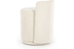 Clearance Poef Beige 240196 Marque Poefen
