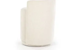 Clearance Poef Beige 240196 Marque Poefen