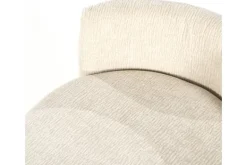 Clearance Poef Beige 240196 Marque Poefen