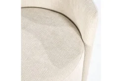 Clearance Poef Beige 240196 Marque Poefen