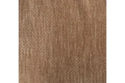 Sale Poef beige 250174 Nook Poefen