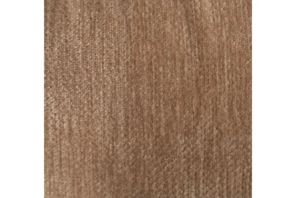 Sale Poef beige 250174 Nook Poefen
