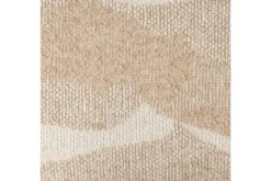 Sale Poef Beige 250219 Rytm Poefen