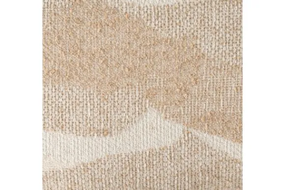 Sale Poef Beige 250219 Rytm Poefen