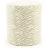 New Poef Beige 250382 Tigra Poefen