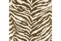 Online Poef Bruin 250383 Tigra Poefen