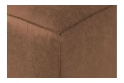 Poef Bug Poefen