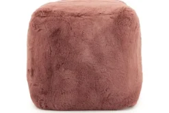 New Poef Burgundy 240204 Mosa Poefen