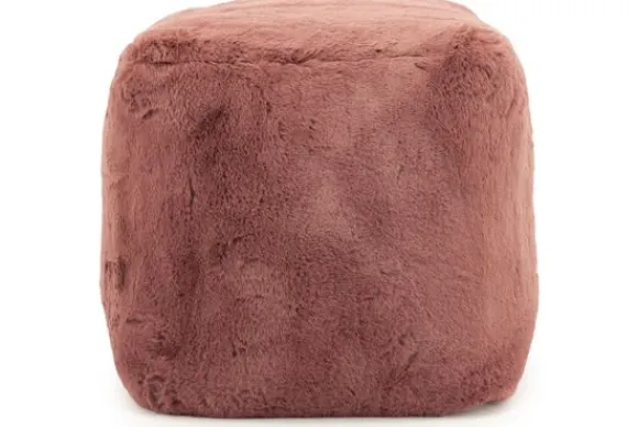 New Poef Burgundy 240204 Mosa Poefen