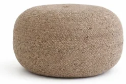 Hot Poef Camel Ease | Poefen