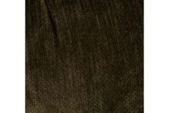 Clearance Poef green 250176 Nook Poefen