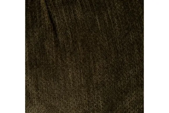 Clearance Poef green 250176 Nook Poefen