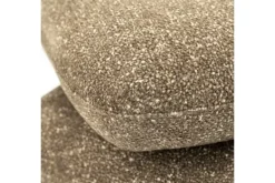 Sale Poef green 250170 Pillowscape Poefen
