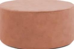 Discount Poef Joekel Poefen