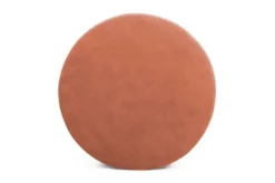 Discount Poef Joekel Poefen