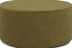 Hot Poef Joekel Poefen
