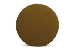 Hot Poef Joekel Poefen