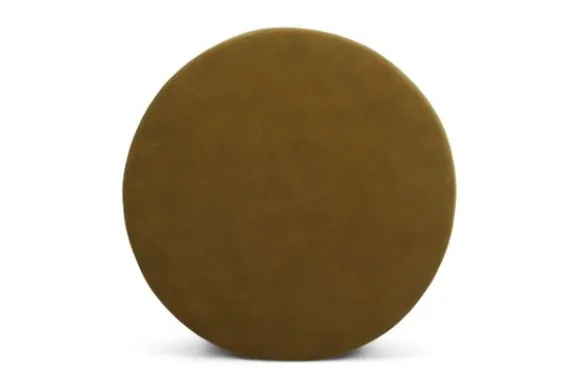 Hot Poef Joekel Poefen